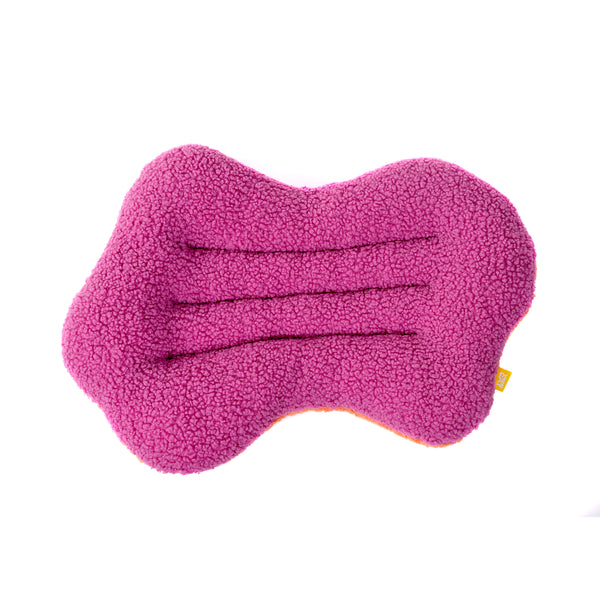 Load image into Gallery viewer, The Canyon Bed - Melrose