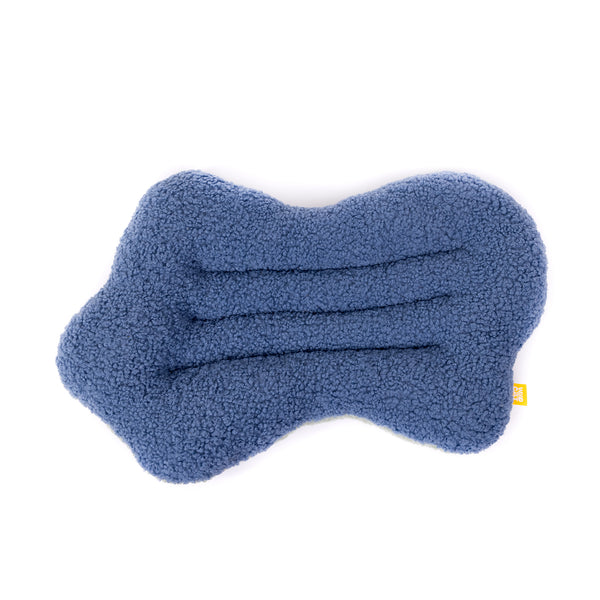 Load image into Gallery viewer, The Canyon Bed - Dewdrop